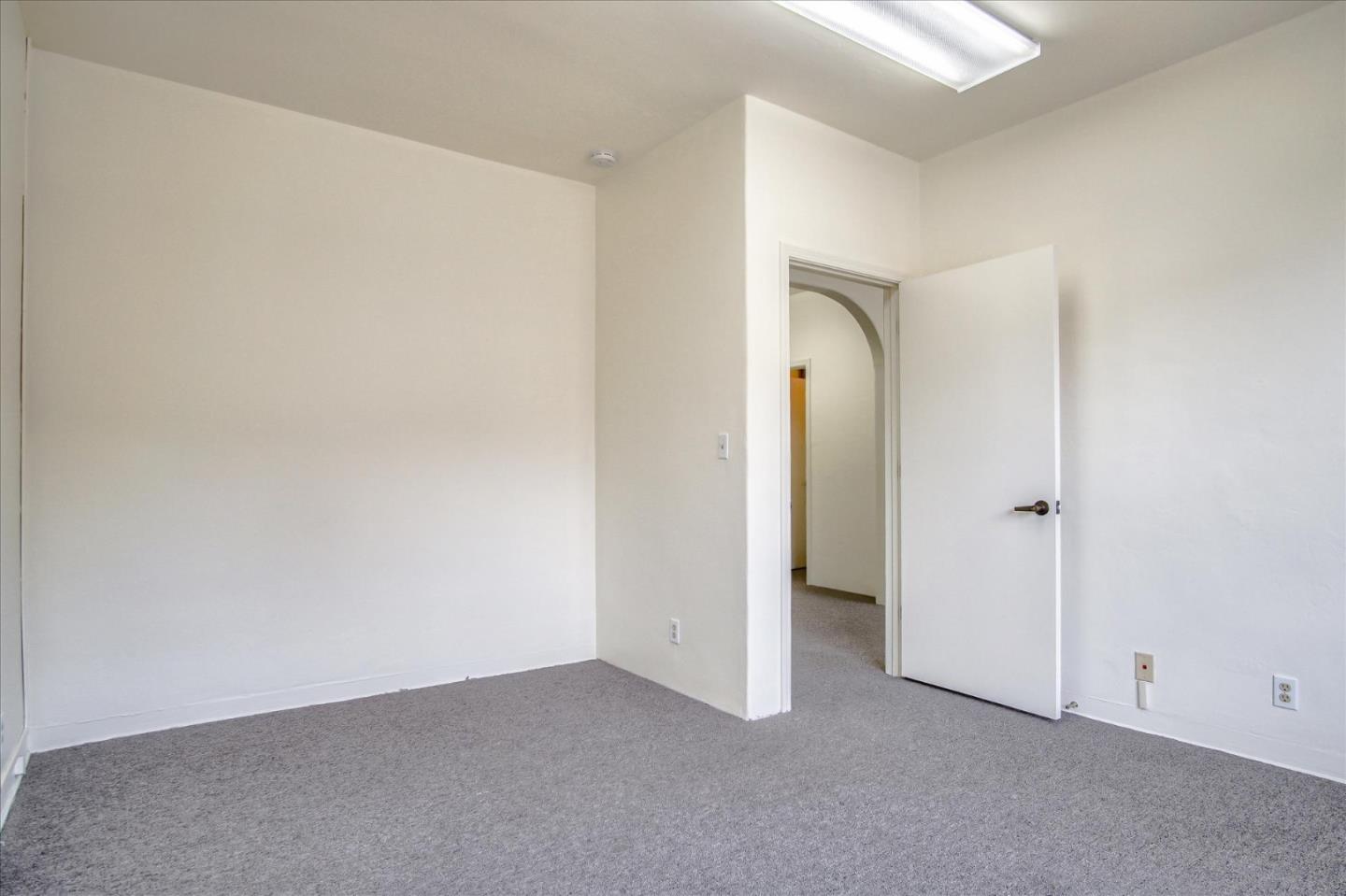 480 Calle Principal, MONTEREY, California 93940, ,Comm Industrial For Sale,For Sale,Calle Principal,40961886