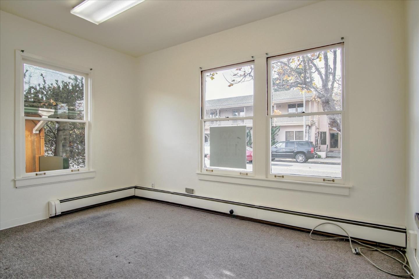 480 Calle Principal, MONTEREY, California 93940, ,Comm Industrial For Sale,For Sale,Calle Principal,40961886