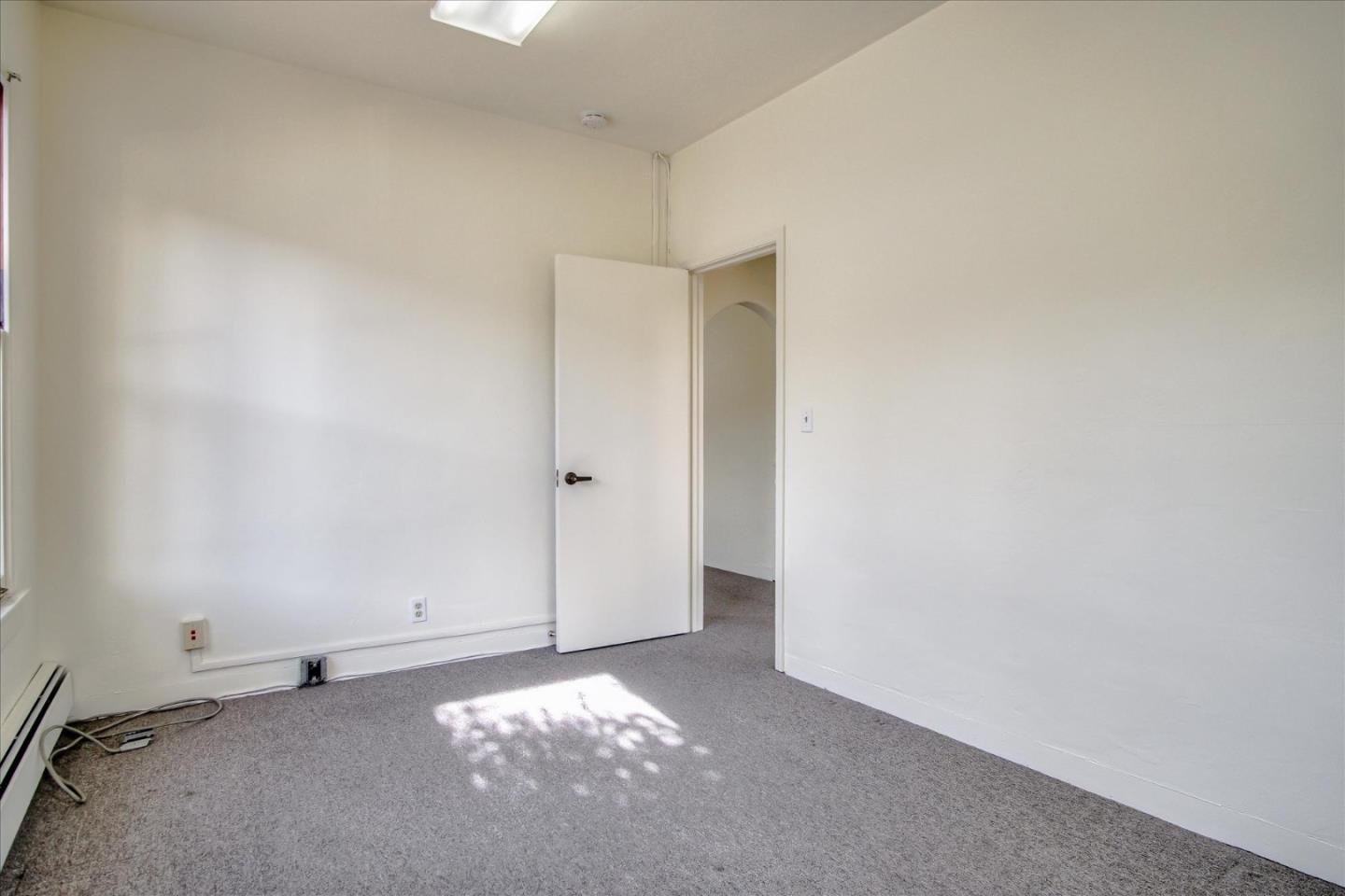 480 Calle Principal, MONTEREY, California 93940, ,Comm Industrial For Sale,For Sale,Calle Principal,40961886