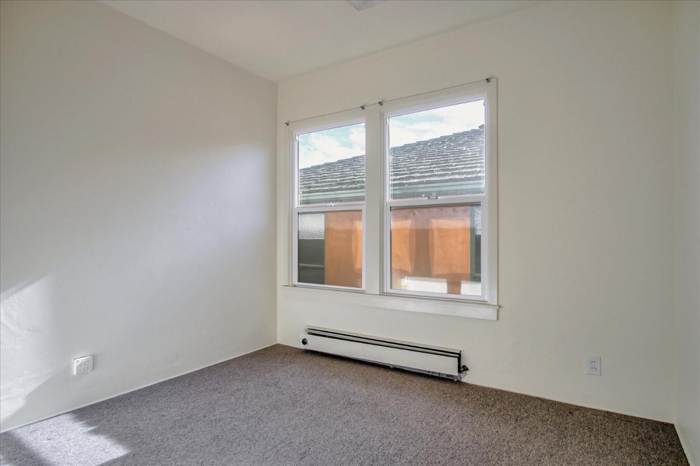 480 Calle Principal, MONTEREY, California 93940, ,Comm Industrial For Sale,For Sale,Calle Principal,40961886