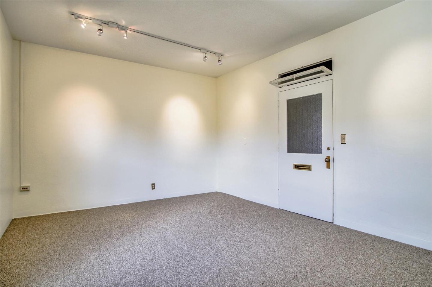 480 Calle Principal, MONTEREY, California 93940, ,Comm Industrial For Sale,For Sale,Calle Principal,40961886