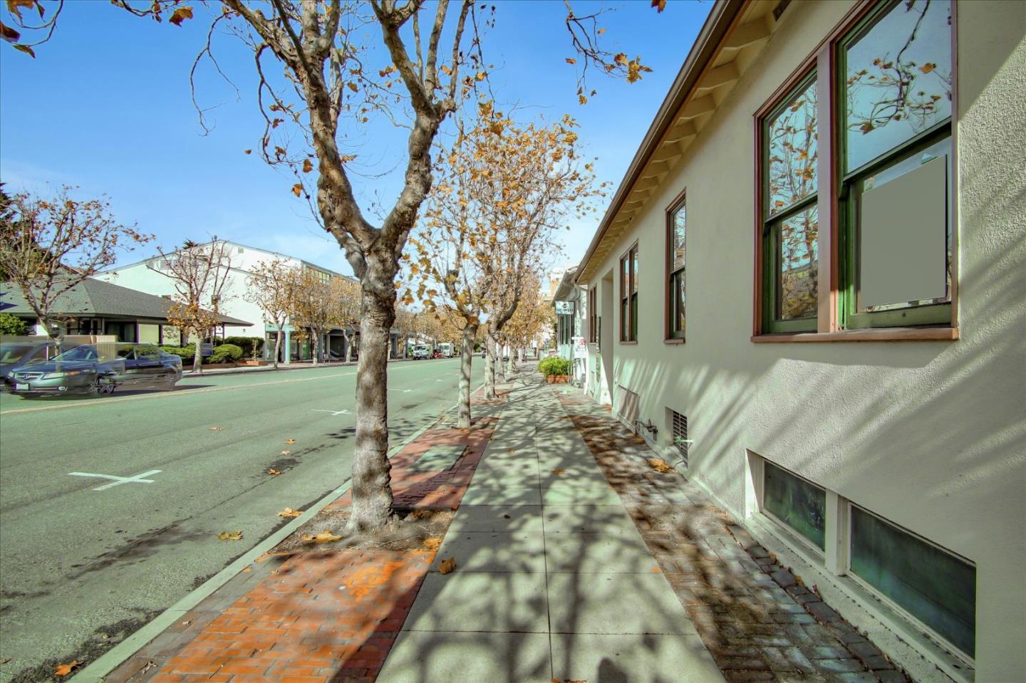 480 Calle Principal, MONTEREY, California 93940, ,Comm Industrial For Sale,For Sale,Calle Principal,40961886