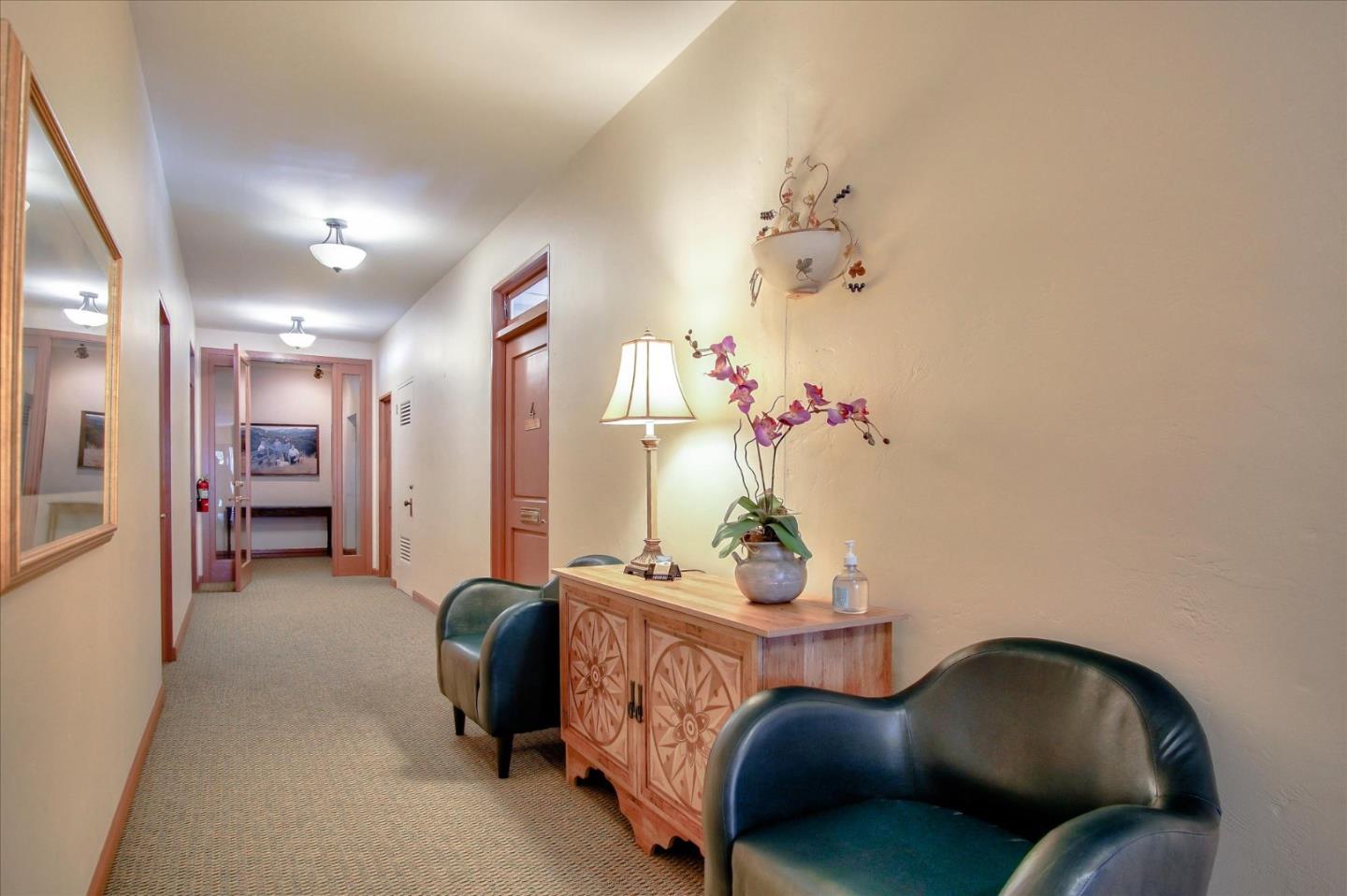 480 Calle Principal, MONTEREY, California 93940, ,Comm Industrial For Sale,For Sale,Calle Principal,40961886