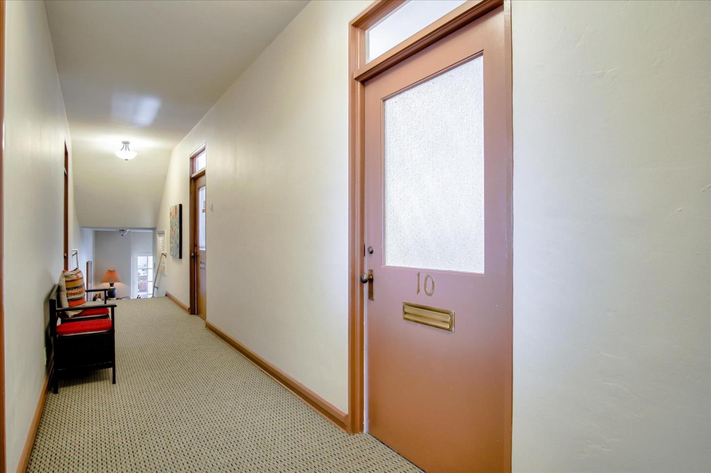 480 Calle Principal, MONTEREY, California 93940, ,Comm Industrial For Sale,For Sale,Calle Principal,40961886