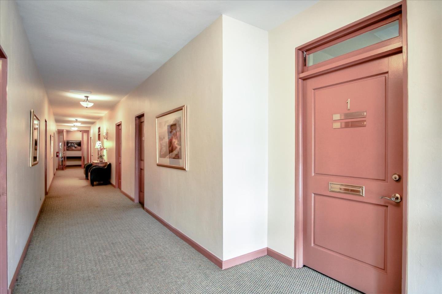 480 Calle Principal, MONTEREY, California 93940, ,Comm Industrial For Sale,For Sale,Calle Principal,40961886