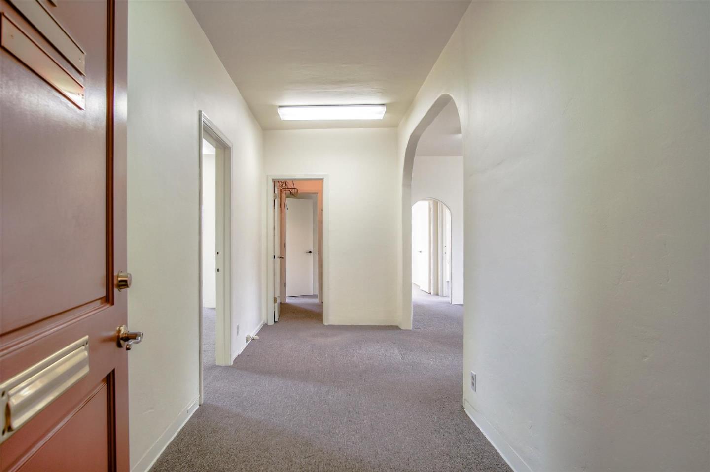 480 Calle Principal, MONTEREY, California 93940, ,Comm Industrial For Sale,For Sale,Calle Principal,40961886