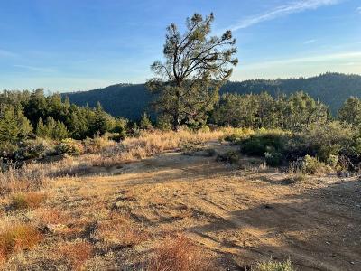 28000 Loma Prieta Way, LOS GATOS, California 95033, ,Lots And Land,For Sale,Loma Prieta Way,40963112