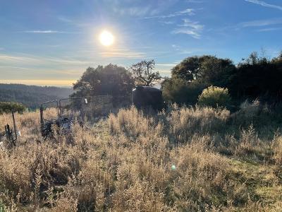 28000 Loma Prieta Way, LOS GATOS, California 95033, ,Lots And Land,For Sale,Loma Prieta Way,40963112