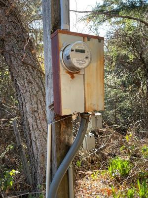 28000 Loma Prieta Way, LOS GATOS, California 95033, ,Lots And Land,For Sale,Loma Prieta Way,40963112