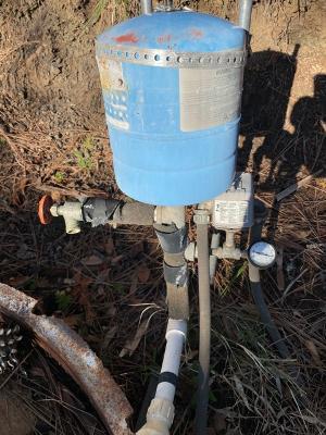 28000 Loma Prieta Way, LOS GATOS, California 95033, ,Lots And Land,For Sale,Loma Prieta Way,40963112