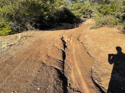 28000 Loma Prieta Way, LOS GATOS, California 95033, ,Lots And Land,For Sale,Loma Prieta Way,40963112