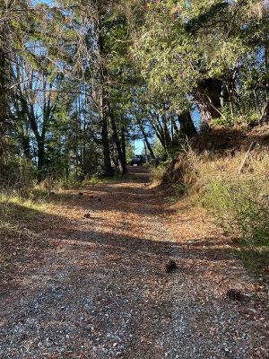 28000 Loma Prieta Way, LOS GATOS, California 95033, ,Lots And Land,For Sale,Loma Prieta Way,40963112