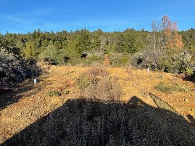 28000 Loma Prieta Way, LOS GATOS, California 95033, ,Lots And Land,For Sale,Loma Prieta Way,40963112