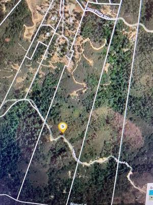 28000 Loma Prieta Way, LOS GATOS, California 95033, ,Lots And Land,For Sale,Loma Prieta Way,40963112