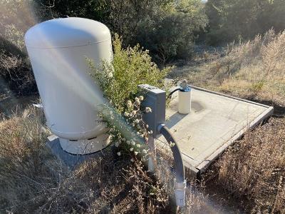 28000 Loma Prieta Way, LOS GATOS, California 95033, ,Lots And Land,For Sale,Loma Prieta Way,40963112