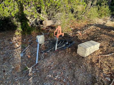 28000 Loma Prieta Way, LOS GATOS, California 95033, ,Lots And Land,For Sale,Loma Prieta Way,40963112