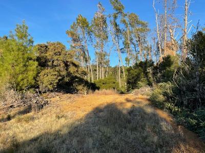 28000 Loma Prieta Way, LOS GATOS, California 95033, ,Lots And Land,For Sale,Loma Prieta Way,40963112