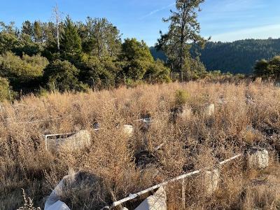 28000 Loma Prieta Way, LOS GATOS, California 95033, ,Lots And Land,For Sale,Loma Prieta Way,40963112