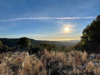 28000 Loma Prieta Way, LOS GATOS, California 95033, ,Lots And Land,For Sale,Loma Prieta Way,40963112