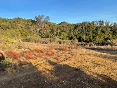 28000 Loma Prieta Way, LOS GATOS, California 95033, ,Lots And Land,For Sale,Loma Prieta Way,40963112