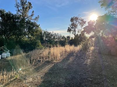 28000 Loma Prieta Way, LOS GATOS, California 95033, ,Lots And Land,For Sale,Loma Prieta Way,40963112