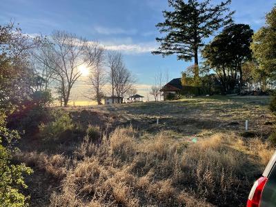 28000 Loma Prieta Way, LOS GATOS, California 95033, ,Lots And Land,For Sale,Loma Prieta Way,40963112