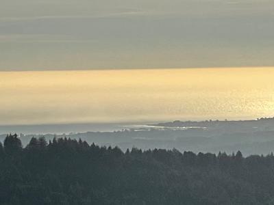 28000 Loma Prieta Way, LOS GATOS, California 95033, ,Lots And Land,For Sale,Loma Prieta Way,40963112