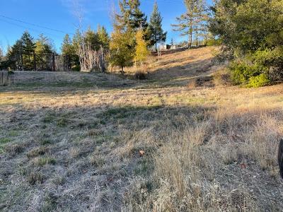 28000 Loma Prieta Way, LOS GATOS, California 95033, ,Lots And Land,For Sale,Loma Prieta Way,40963112