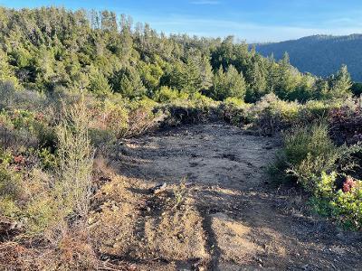 28000 Loma Prieta Way, LOS GATOS, California 95033, ,Lots And Land,For Sale,Loma Prieta Way,40963112