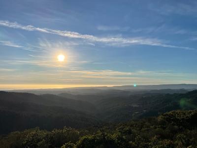 28000 Loma Prieta Way, LOS GATOS, California 95033, ,Lots And Land,For Sale,Loma Prieta Way,40963112