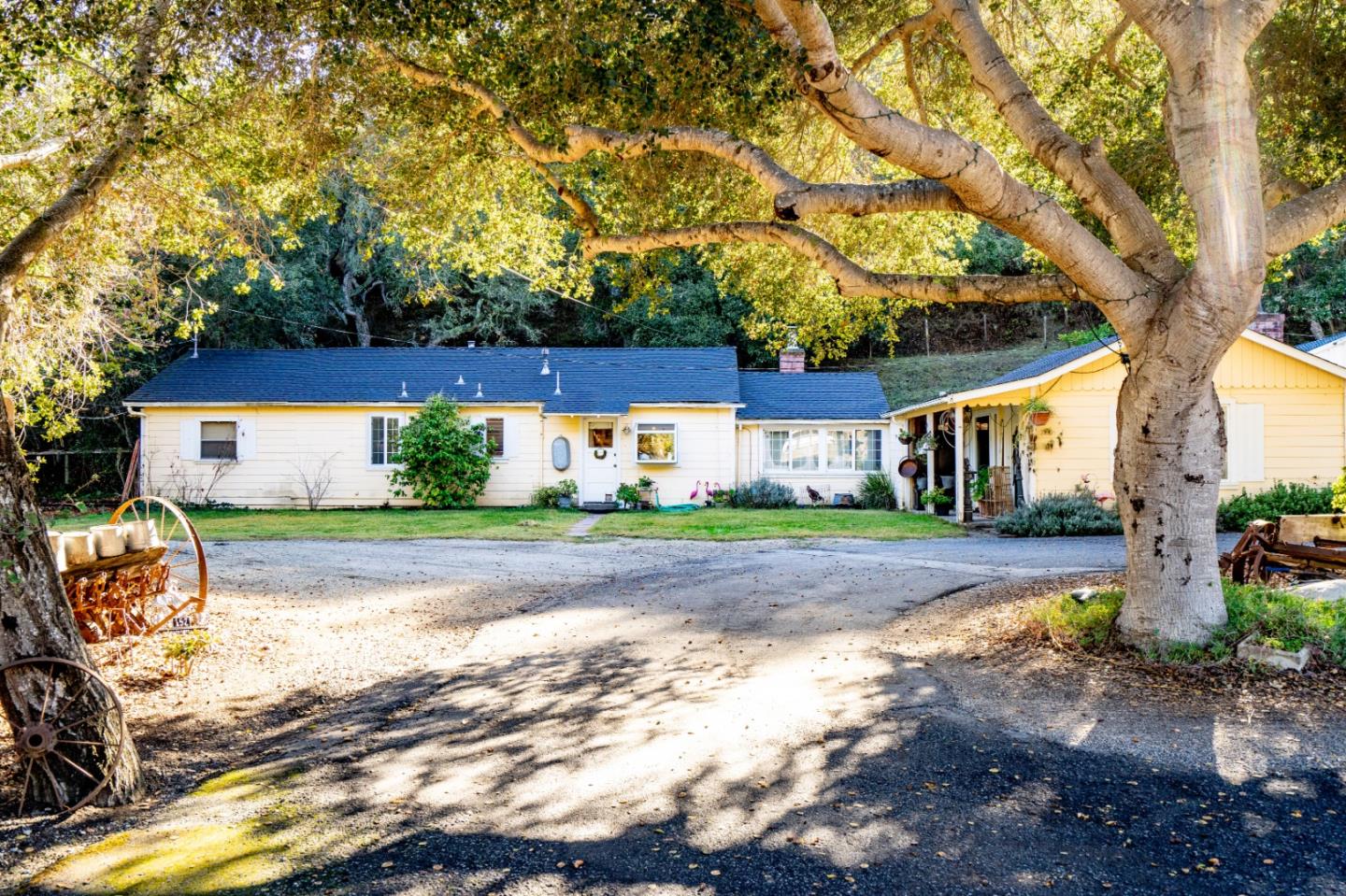 152 San Benancio Rd, Salinas, CA 93908 4 Beds 3 Baths (Sold