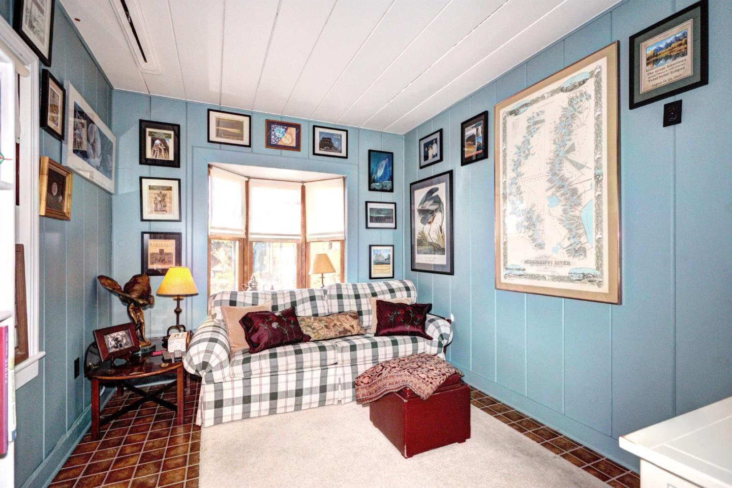 1243 PARK AVENUE, SAN JOSE, California 95126, ,Comm Industrial For Sale,For Sale,PARK AVENUE,40962148