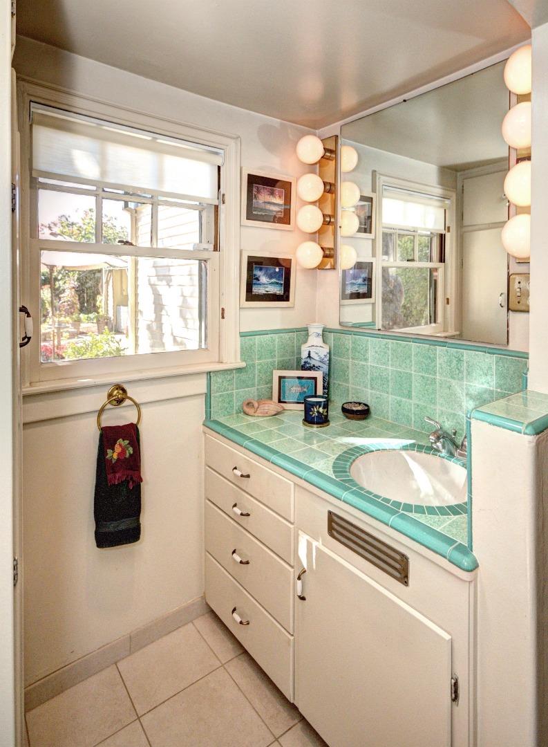 1243 PARK AVENUE, SAN JOSE, California 95126, ,Comm Industrial For Sale,For Sale,PARK AVENUE,40962148