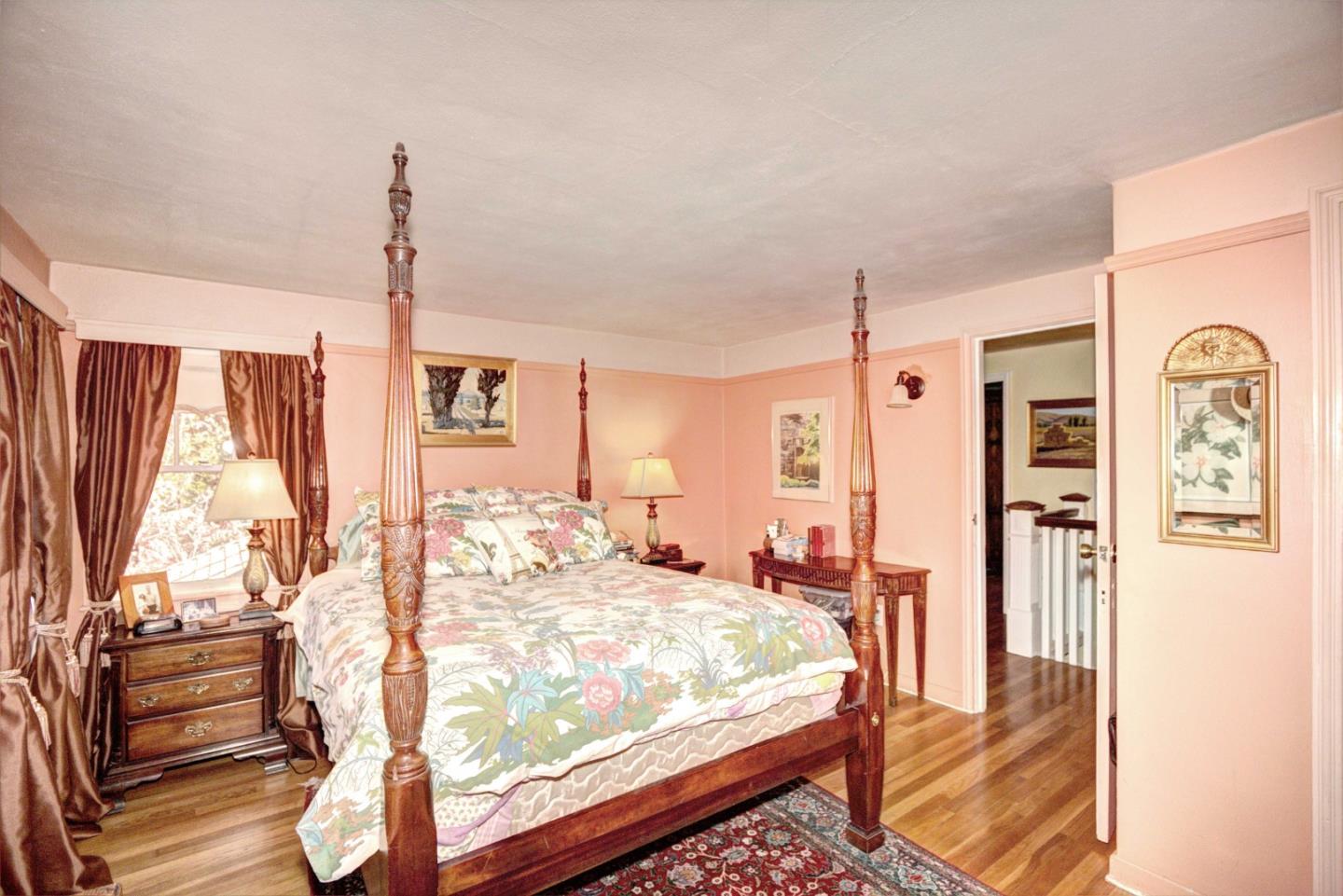 1243 PARK AVENUE, SAN JOSE, California 95126, ,Comm Industrial For Sale,For Sale,PARK AVENUE,40962148