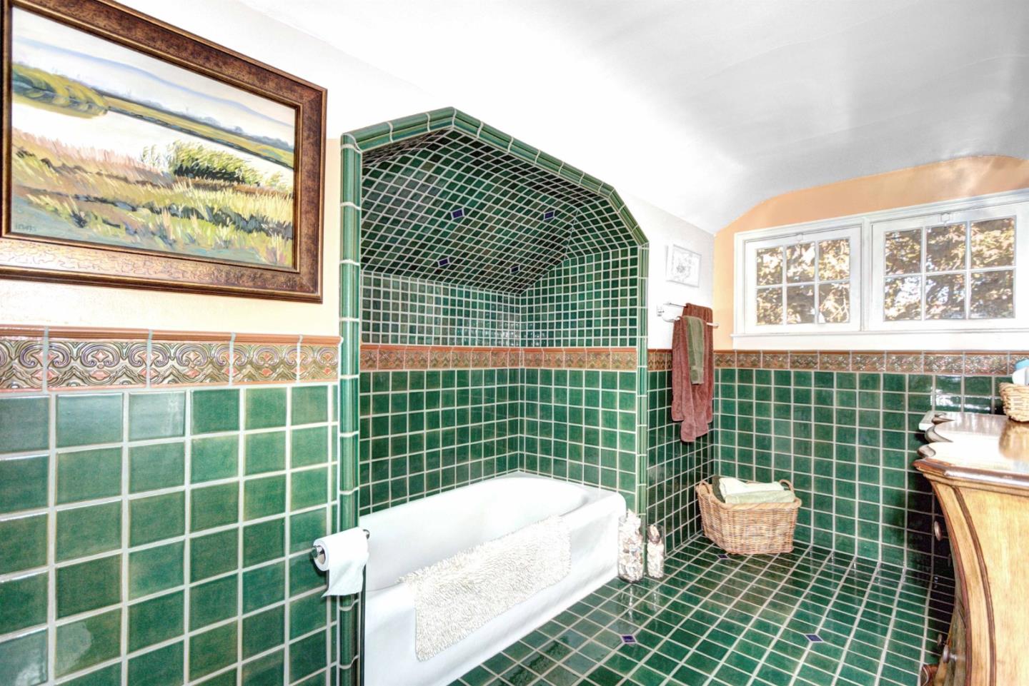 1243 PARK AVENUE, SAN JOSE, California 95126, ,Comm Industrial For Sale,For Sale,PARK AVENUE,40962148