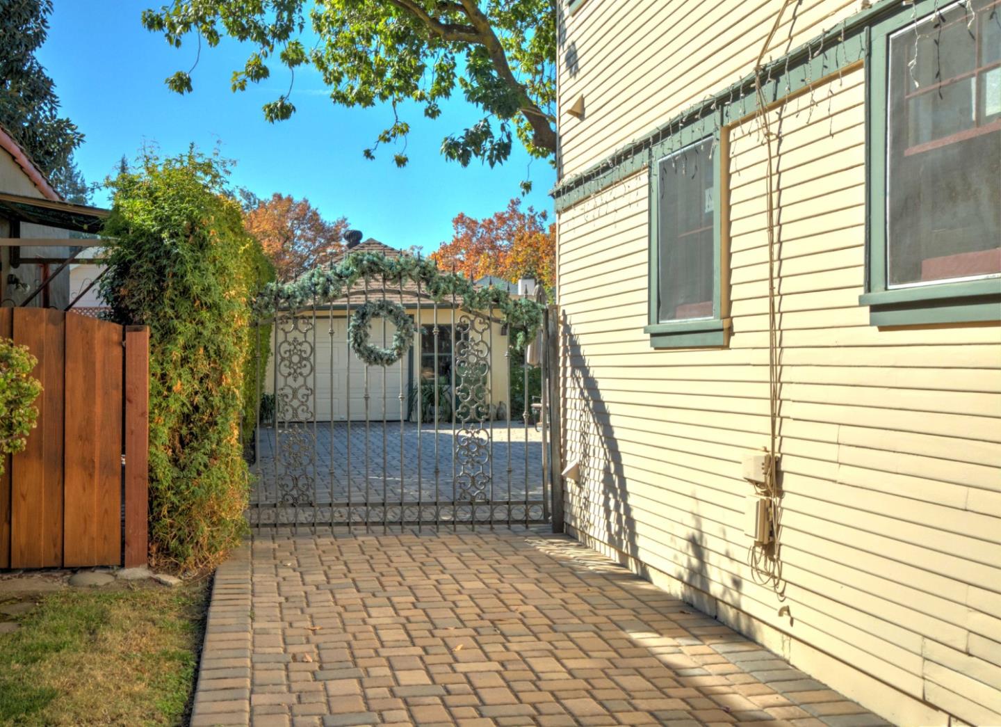 1243 PARK AVENUE, SAN JOSE, California 95126, ,Comm Industrial For Sale,For Sale,PARK AVENUE,40962148