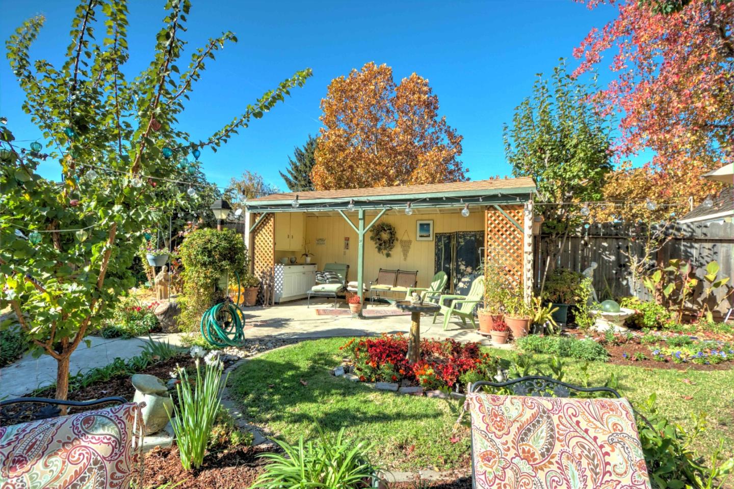 1243 PARK AVENUE, SAN JOSE, California 95126, ,Comm Industrial For Sale,For Sale,PARK AVENUE,40962148