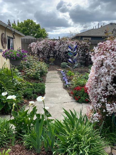 1243 PARK AVENUE, SAN JOSE, California 95126, ,Comm Industrial For Sale,For Sale,PARK AVENUE,40962148