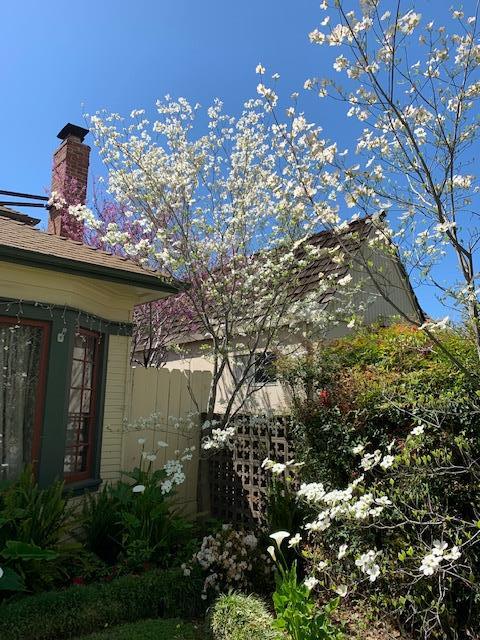 1243 PARK AVENUE, SAN JOSE, California 95126, ,Comm Industrial For Sale,For Sale,PARK AVENUE,40962148