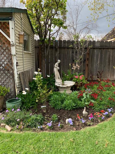 1243 PARK AVENUE, SAN JOSE, California 95126, ,Comm Industrial For Sale,For Sale,PARK AVENUE,40962148