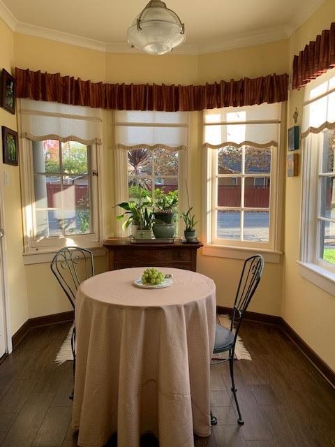 1243 PARK AVENUE, SAN JOSE, California 95126, ,Comm Industrial For Sale,For Sale,PARK AVENUE,40962148