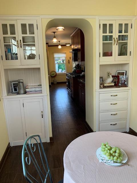 1243 PARK AVENUE, SAN JOSE, California 95126, ,Comm Industrial For Sale,For Sale,PARK AVENUE,40962148