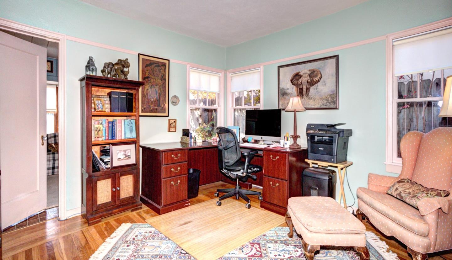 1243 PARK AVENUE, SAN JOSE, California 95126, ,Comm Industrial For Sale,For Sale,PARK AVENUE,40962148