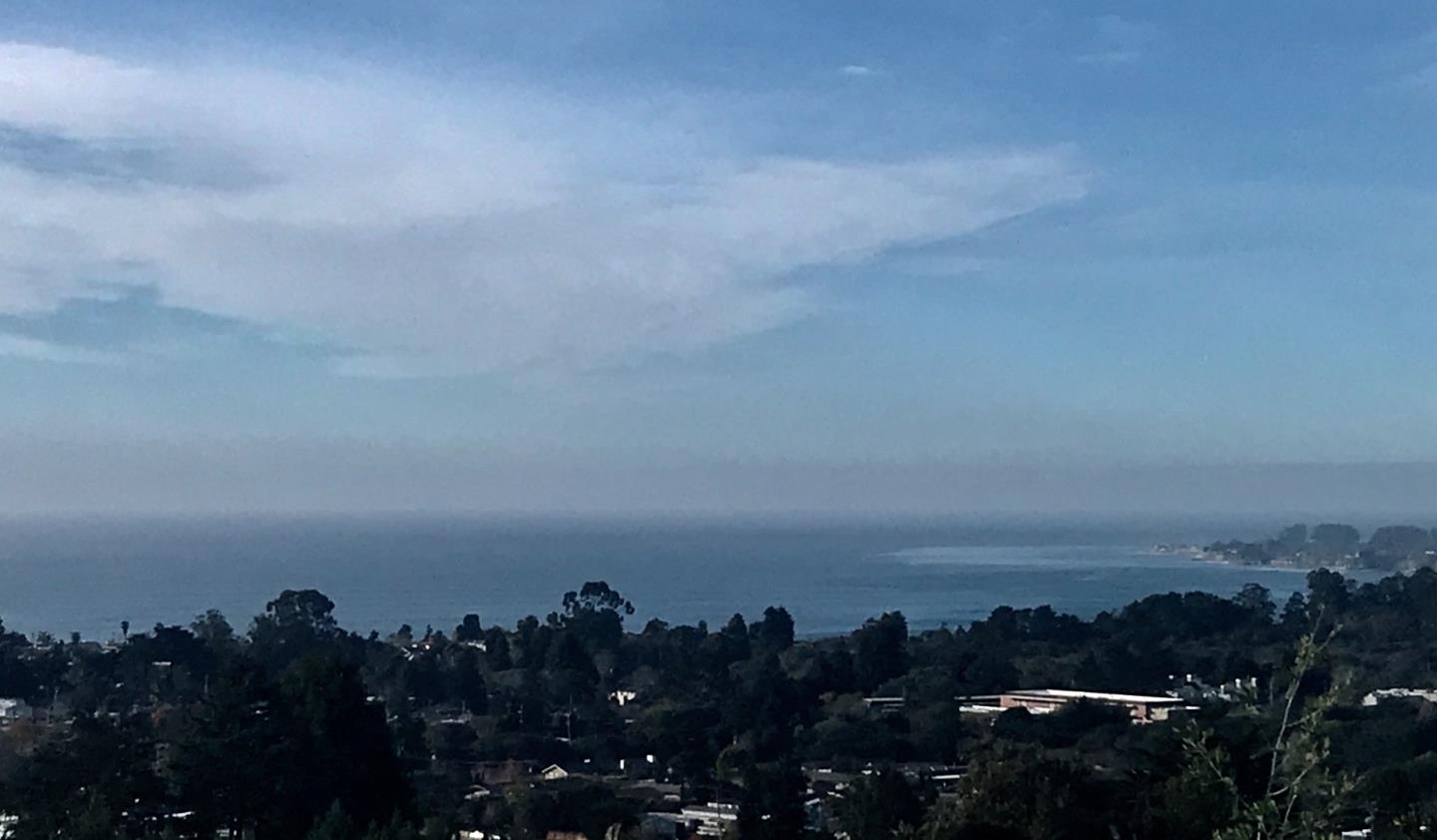 0 Viewpoint DR, APTOS, California 95003, ,Lots And Land,For Sale,Viewpoint DR,40962309