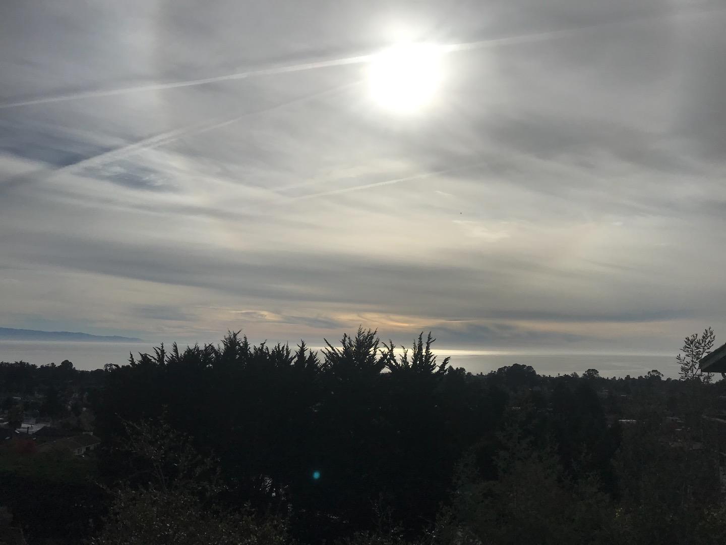 0 Viewpoint DR, APTOS, California 95003, ,Lots And Land,For Sale,Viewpoint DR,40962309