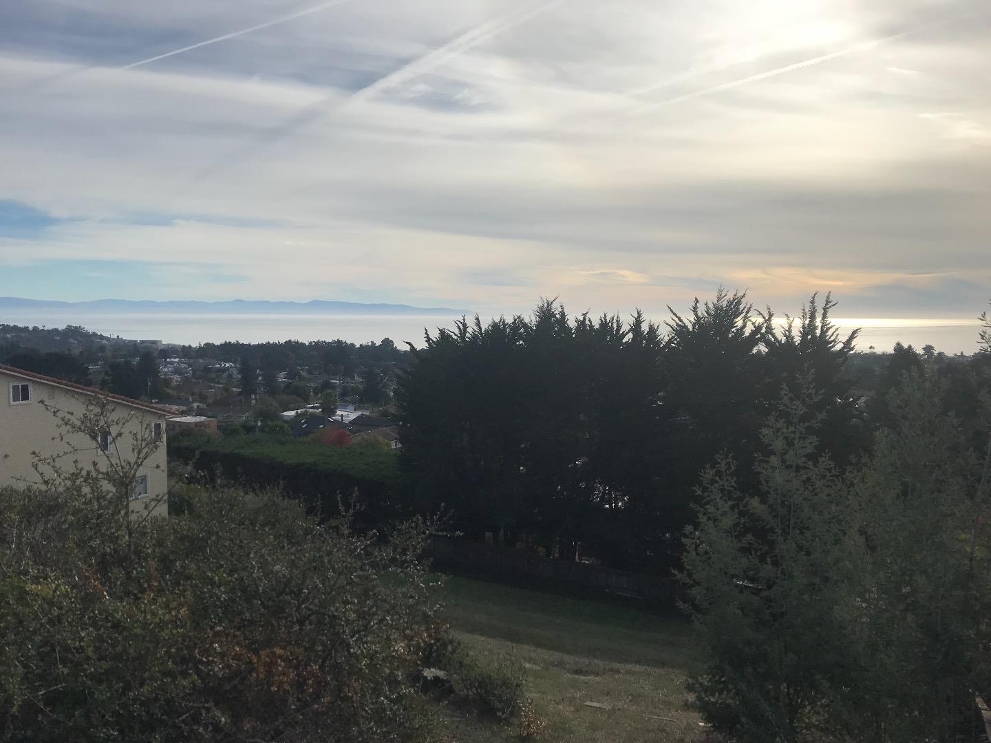 0 Viewpoint DR, APTOS, California 95003, ,Lots And Land,For Sale,Viewpoint DR,40962309