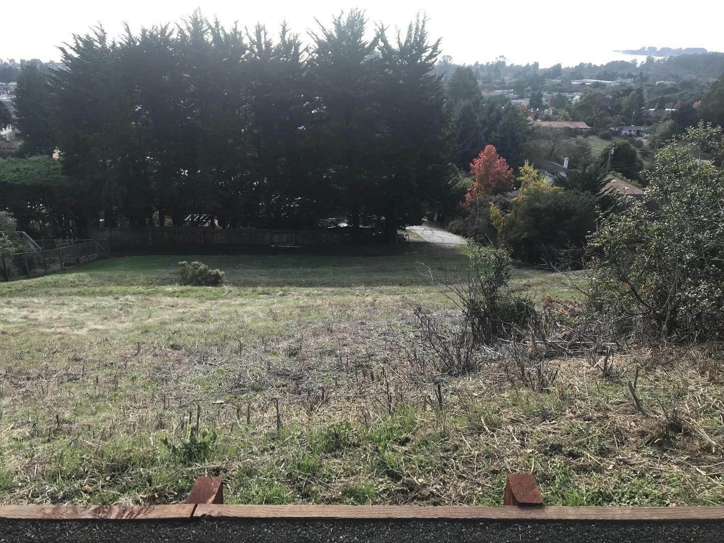 0 Viewpoint DR, APTOS, California 95003, ,Lots And Land,For Sale,Viewpoint DR,40962309