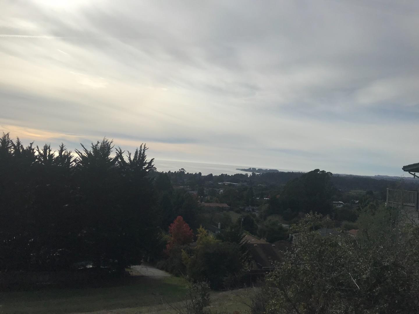 0 Viewpoint DR, APTOS, California 95003, ,Lots And Land,For Sale,Viewpoint DR,40962309