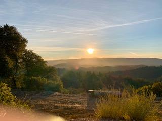 1640 White Rock Road, LOS GATOS, California 95033, ,Lots And Land,For Sale,White Rock Road,40964307