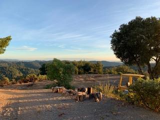 1640 White Rock Road, LOS GATOS, California 95033, ,Lots And Land,For Sale,White Rock Road,40964307